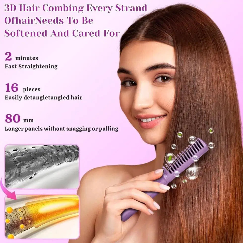 Meneflix GlideWand Pro
